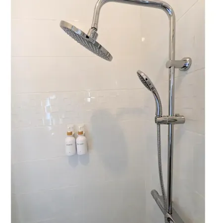 Azur Lägenhet